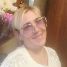 Фотография девушки Ольга, 45 лет из г. Смоленск