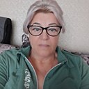 Виктория, 60 лет