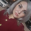 Евгения, 34 года