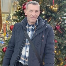 Фотография мужчины Евгений, 49 лет из г. Коломна