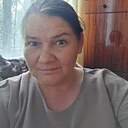 Алена, 40 лет