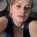 Оксана, 40 лет