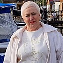 Оксана, 50 лет
