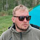 Максим, 37 лет