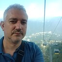 Эдуард, 43 года