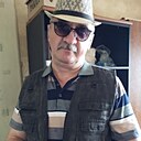 Игорь, 60 лет