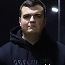 Павел, 22 года