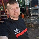 Андрей, 32 года