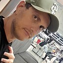 Кирилл, 37 лет