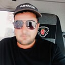 Андрей, 29 лет