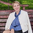 Светлана, 54 года