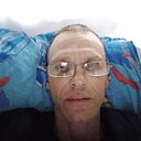 Алексей, 39 лет