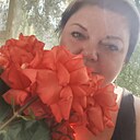 Галина, 43 года
