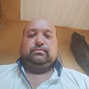 Комил, 44 года