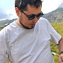Руслан, 30 лет