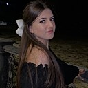 Екатерина, 18 лет