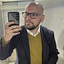 Антон, 33 года