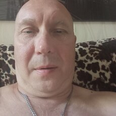 Фотография мужчины Сергей, 49 лет из г. Макеевка