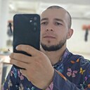 Сери, 25 лет