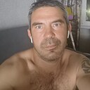 Ринат, 37 лет