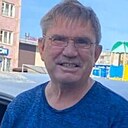 Юрий, 60 лет