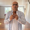 Зураб, 38 лет