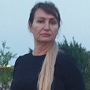 Яна, 39 лет