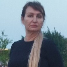 Фотография девушки Яна, 39 лет из г. Екатеринбург