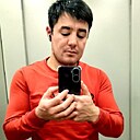 Дима, 28 лет