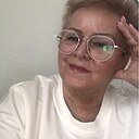 Ольга, 56 лет