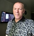 Владимир, 49 лет
