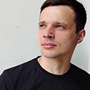 Семён, 24 года