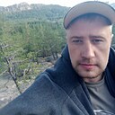 Женька, 33 года