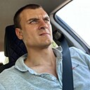 Ярослав, 33 года