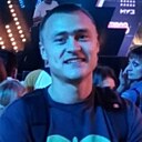 Жека, 32 года