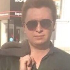 Фотография мужчины Alex, 34 года из г. Тула