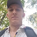 Евгений, 37 лет