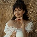 Ангелина, 33 года