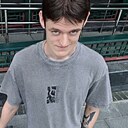Андрей, 22 года