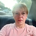 Галина, 41 год