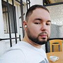 Олег, 33 года
