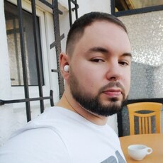 Олег, 33 из г. Кайзерслаутерн.