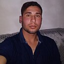 Сабур, 21 год