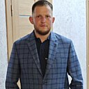 Egor, 30 лет