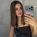 Валерия, 25 лет