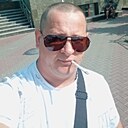 Жека, 34 года