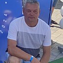 Виктор, 49 лет