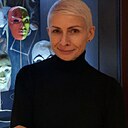 Наташа, 51 год