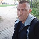 Евген, 38 лет