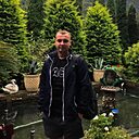 Дмитрий, 23 года